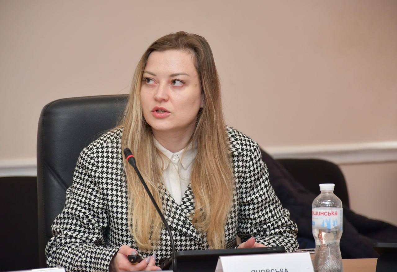 Інструменти фінансової підтримки бізнесу: кредити, гранти та компенсації. - фото 4