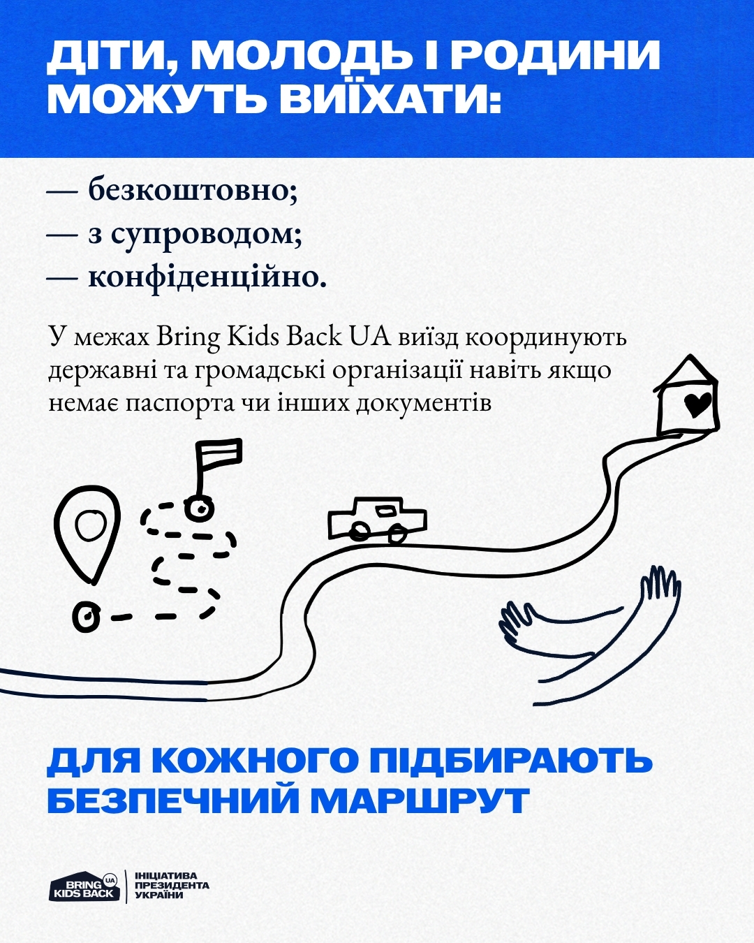 Пільгові умови для вступників з ТОТ - фото 7