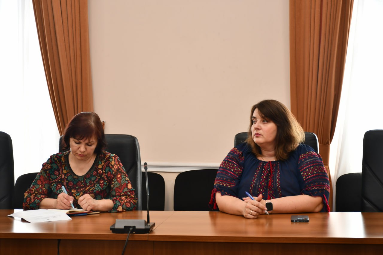 На Кіровоградщині погодили 119,5 млн грн різниці в тарифах для теплопостачальних підприємств - фото 2