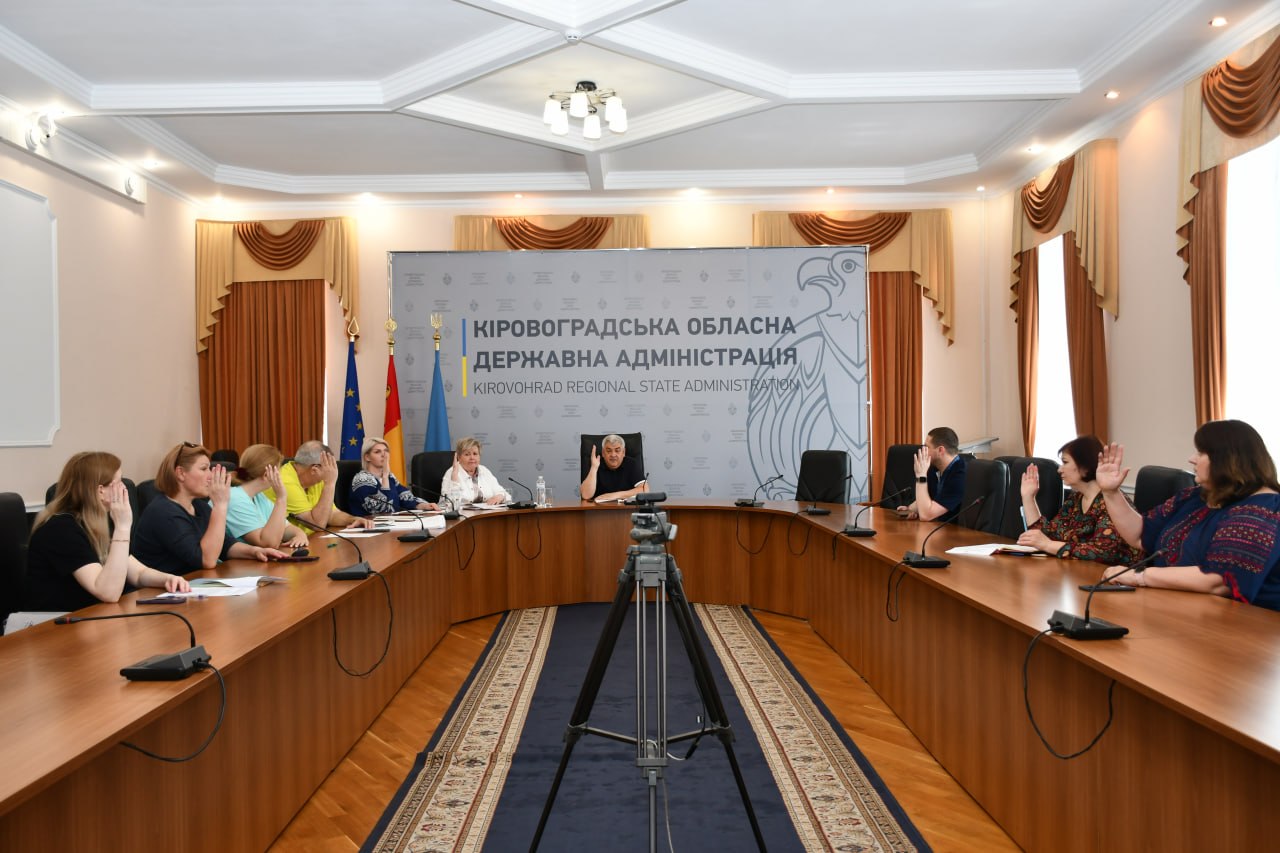 На Кіровоградщині погодили 119,5 млн грн різниці в тарифах для теплопостачальних підприємств - фото 3