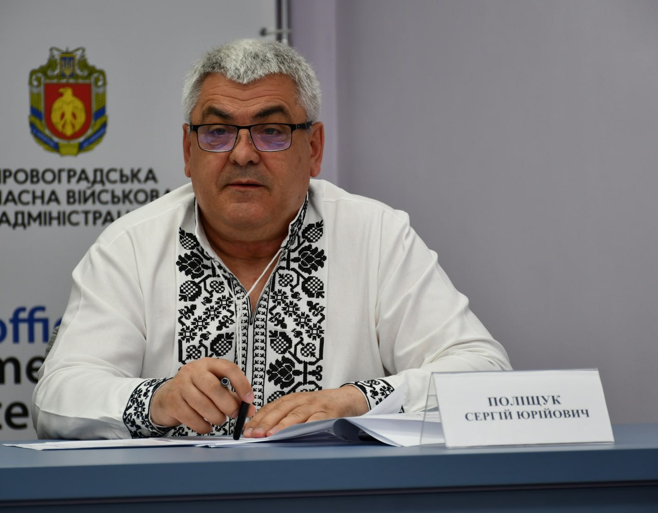 На Кіровоградщині будівництво нових багатоповерхівок, шкіл та лікарень дозволятимуть лише за наявності укриттів - фото 2
