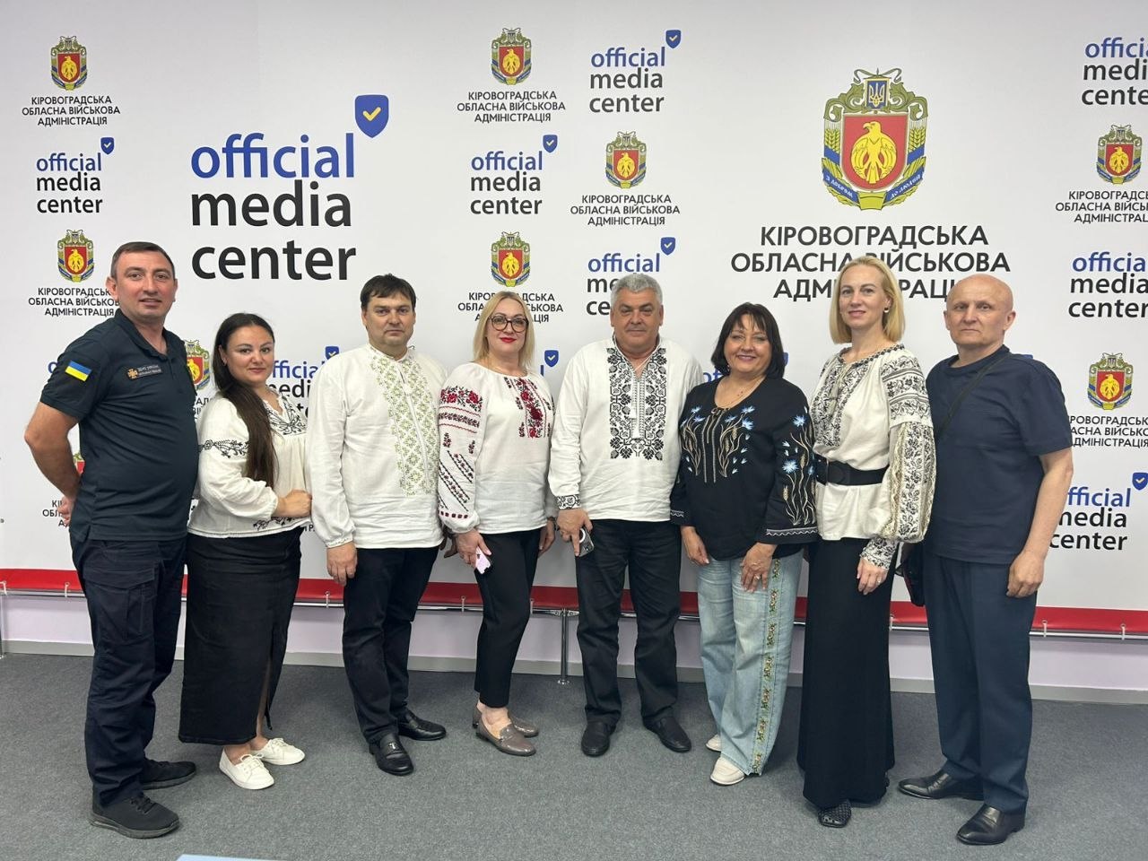 На Кіровоградщині будівництво нових багатоповерхівок, шкіл та лікарень дозволятимуть лише за наявності укриттів - фото 8