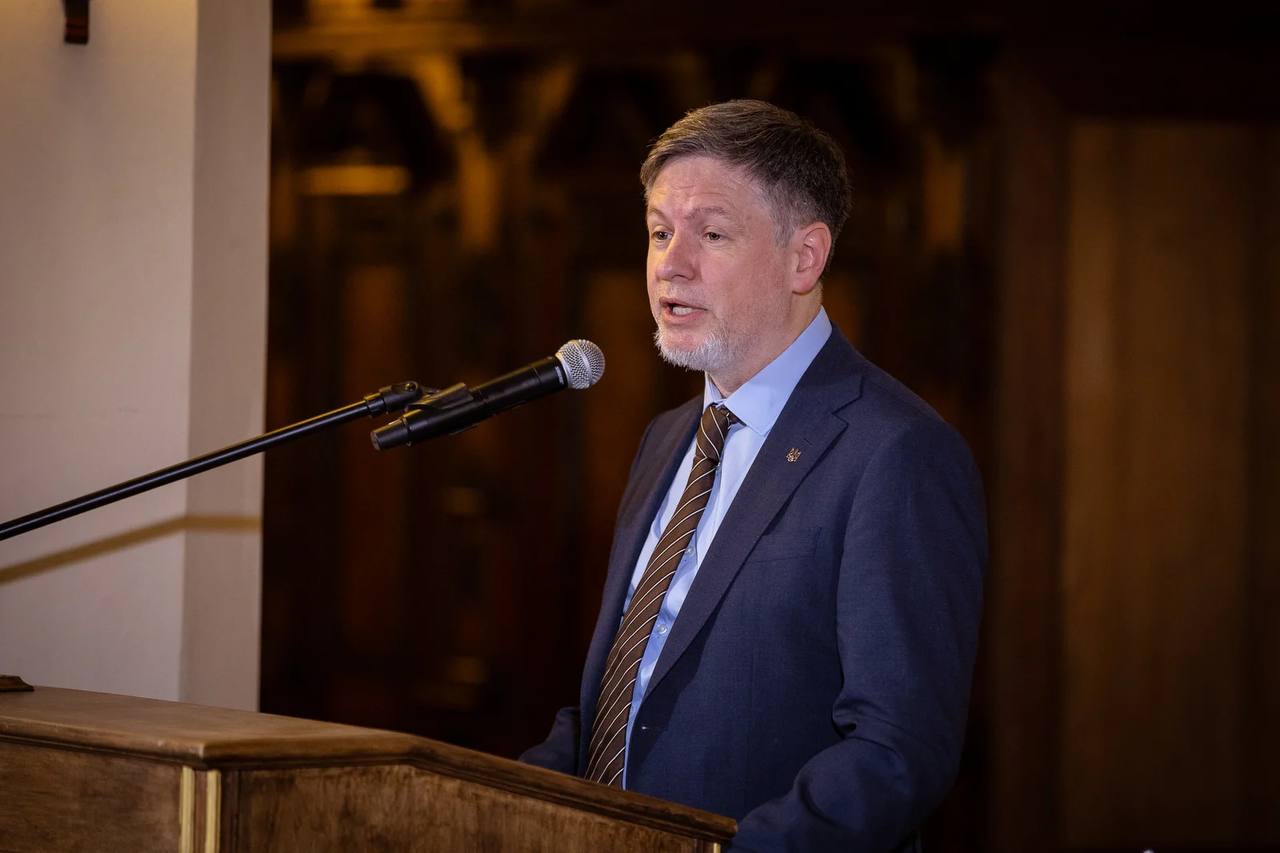 Відбудова України: у Вроцлаві обговорили практики та інструменти місцевого партнерства - фото 2