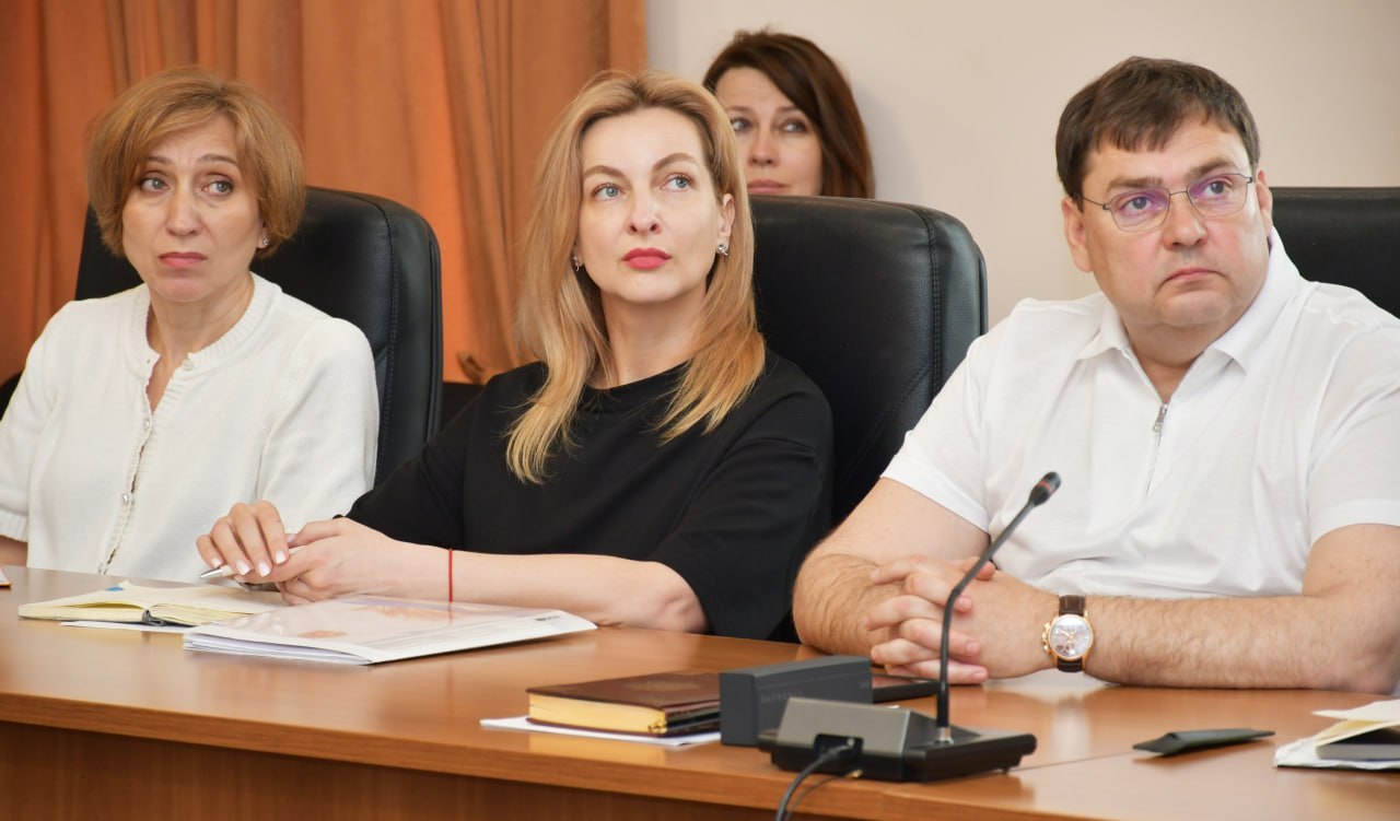 Як туристичний збір наповнює бюджети Кіровоградщини? - фото 2