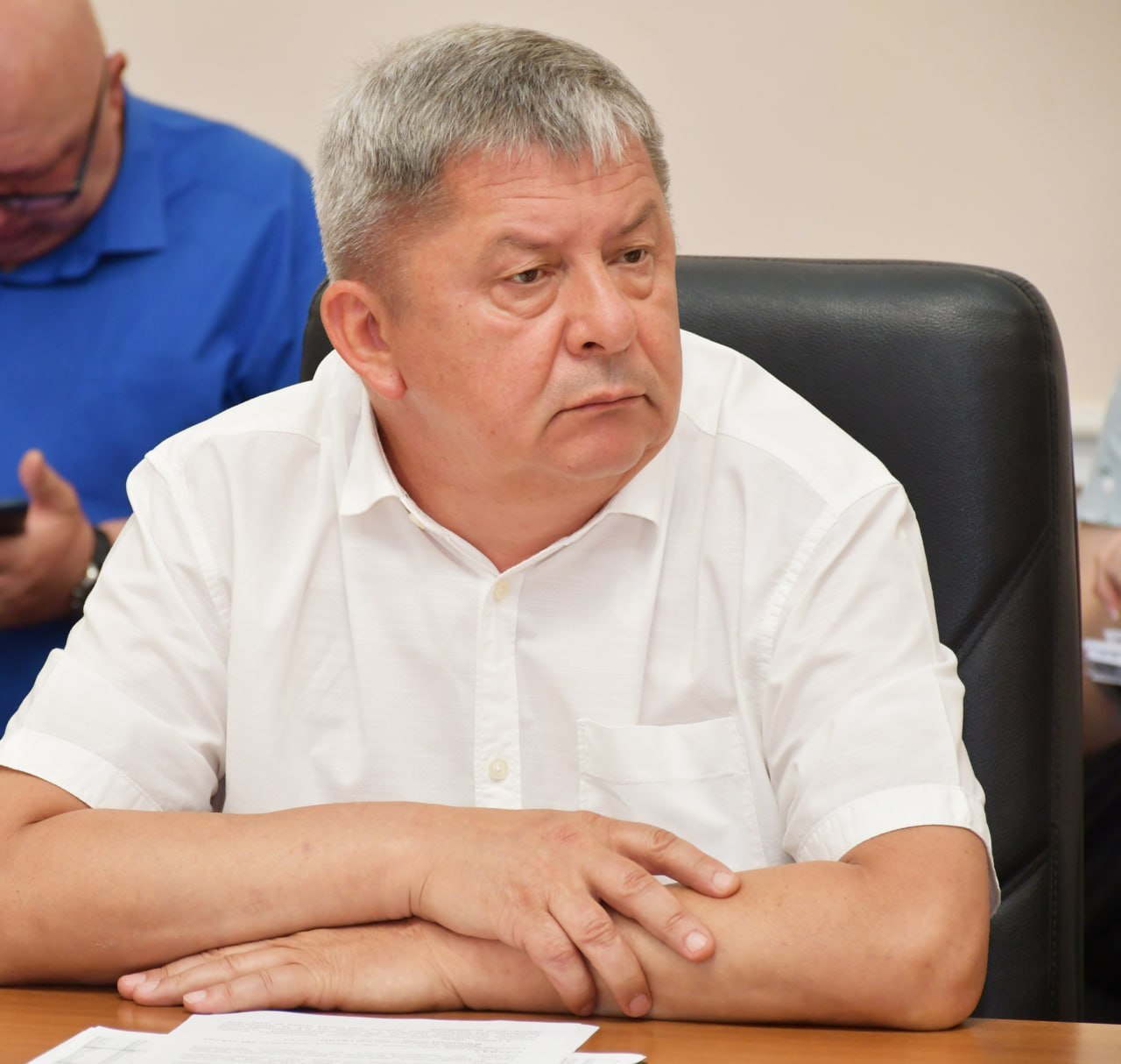 Як туристичний збір наповнює бюджети Кіровоградщини? - фото 3