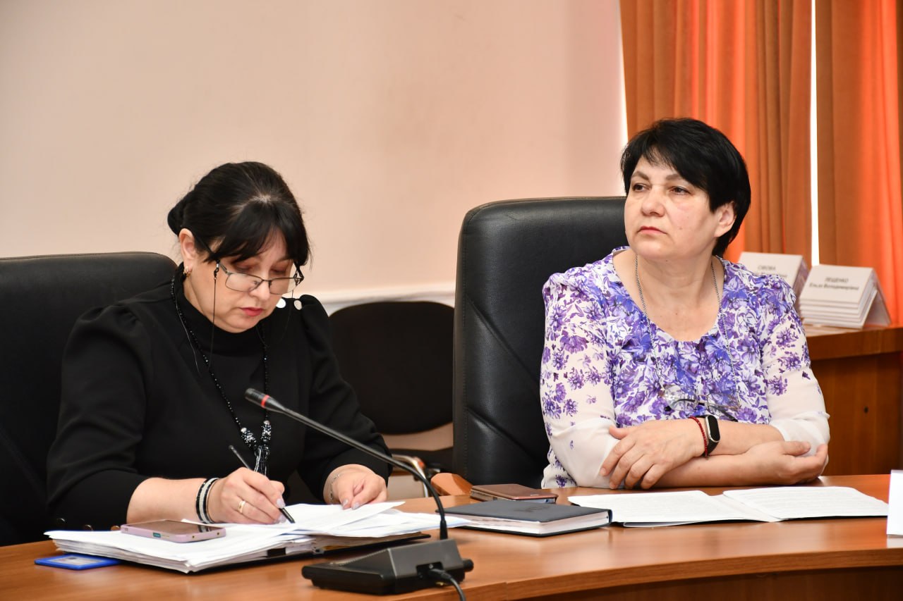 Із 1 вересня всі школярі Кіровоградщини отримуватимуть безоплатне гаряче харчування - фото 4