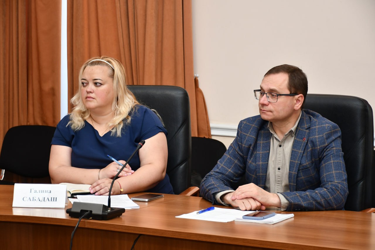 Із 1 вересня всі школярі Кіровоградщини отримуватимуть безоплатне гаряче харчування - фото 6