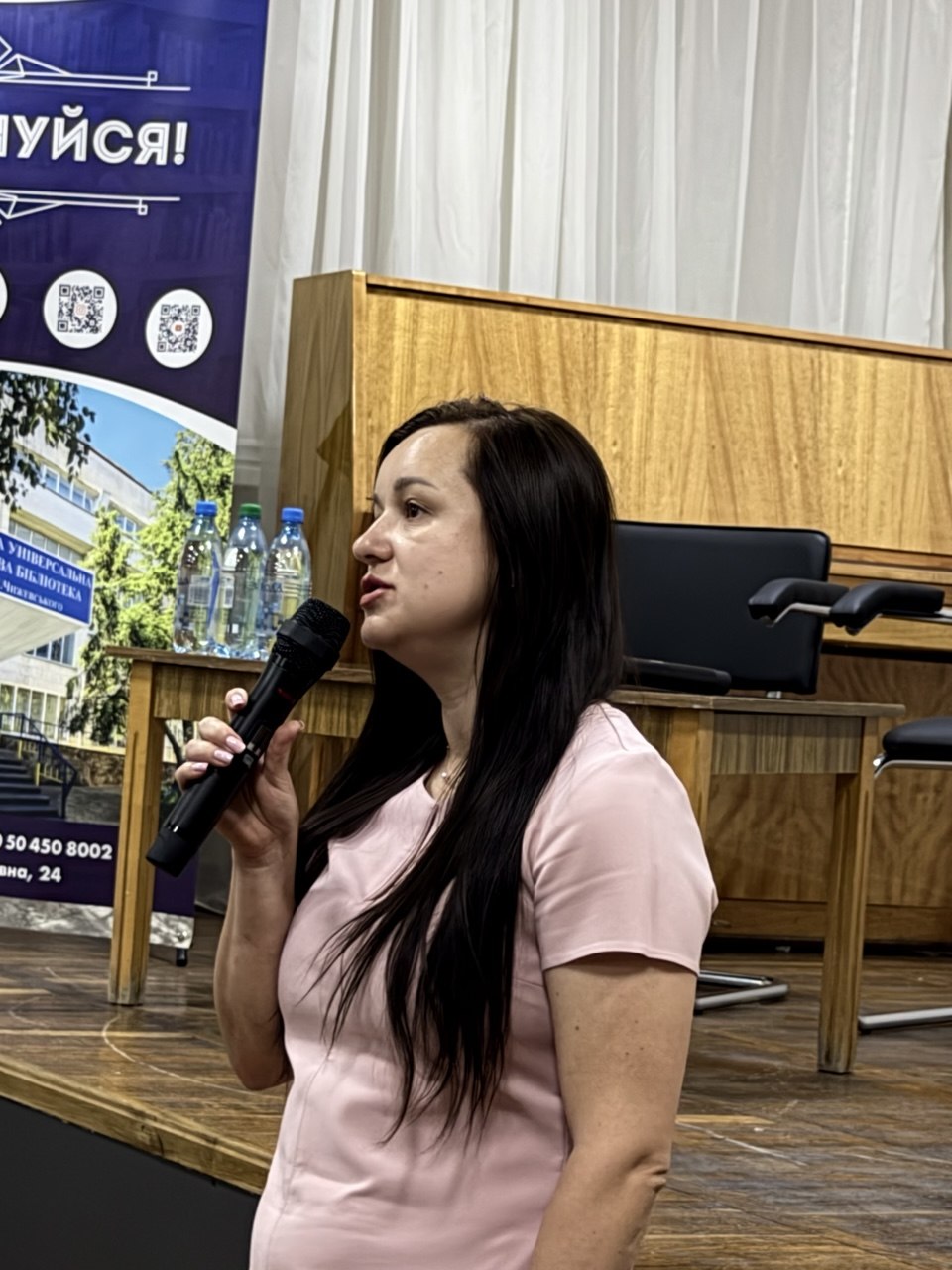Захист прав дітей: в області посилюють координацію дій служб - фото 4