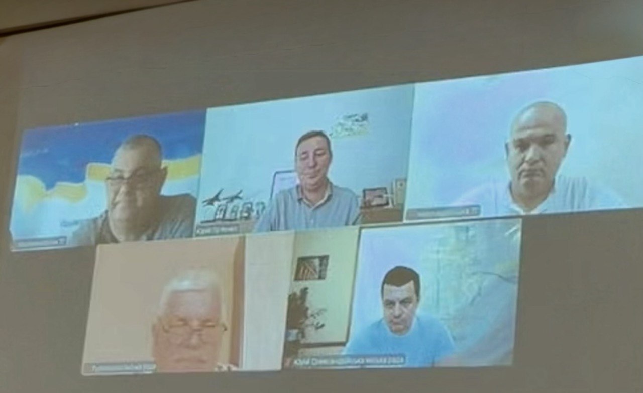 На Кіровоградщині збільшать кількість базових станцій мобільного зв'язку з резервним живленням - фото 2