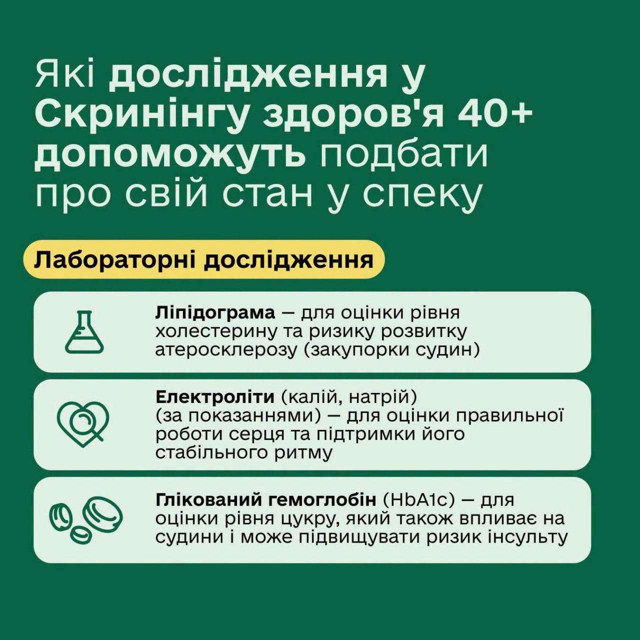 Спека - серйозне випробування для серця та судин. - фото 5