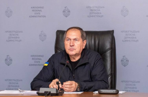 Райкович Андрій Павлович